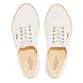 Tênis Redley IR10 Originals Branco
