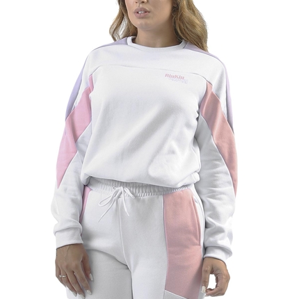 tech fleece joggers junior