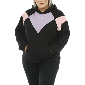 gap chenille sweater