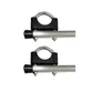 Rack Suporte Wet Dreams de Prancha de Surf para Bicicleta