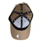Boné New Era 920 Permanente Neyyan Khaki