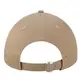 Boné New Era 920 Permanente Neyyan Khaki